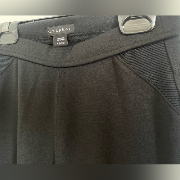 New! Metaphor Pants | XS - Picture 4 of 5